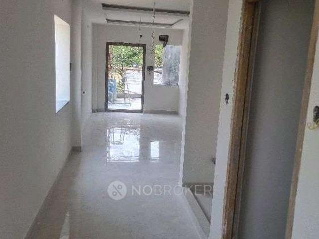 4 BHK House For Sale In Budvel