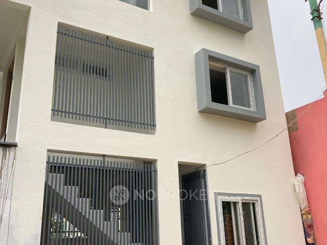 4 BHK House For Sale In Budigere Cross