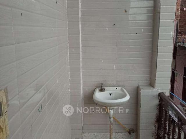 4 BHK House For Sale In Burari