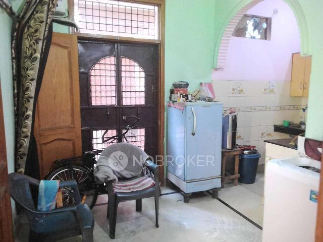 4+ BHK House For Sale In Burari