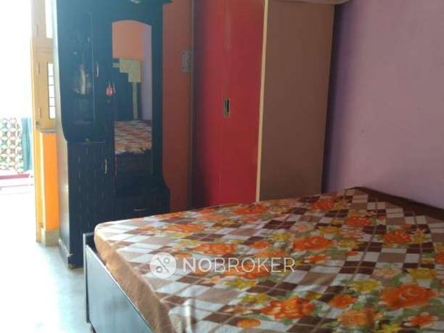 4+ BHK House For Sale In Burari