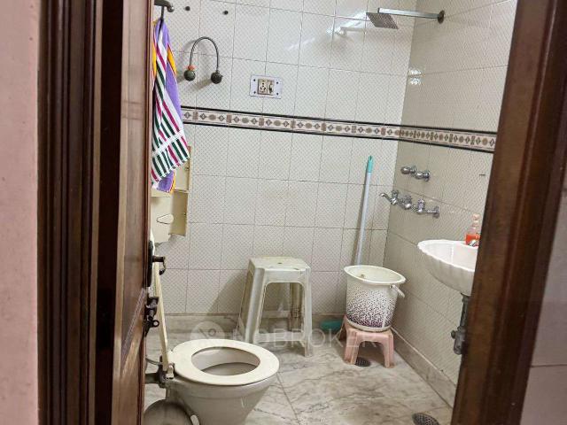 4 BHK House For Sale In C3 79, Major P Srikumar Marg