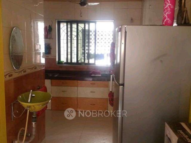 4+ BHK House For Sale In Cbd Belapur