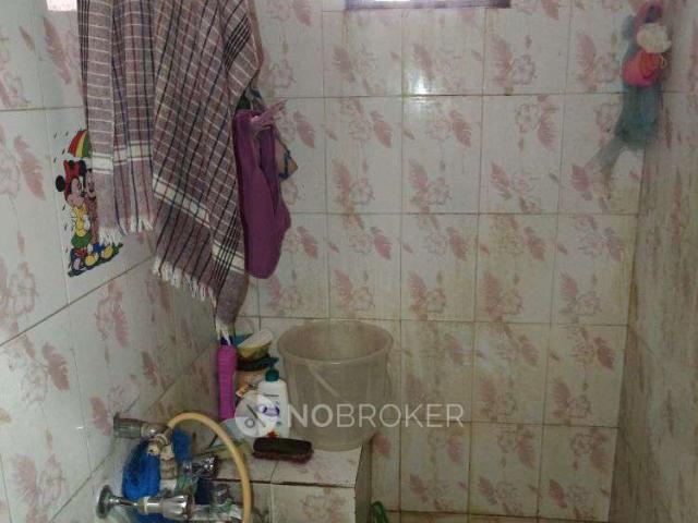 4+ BHK House For Sale In Chokkasandra