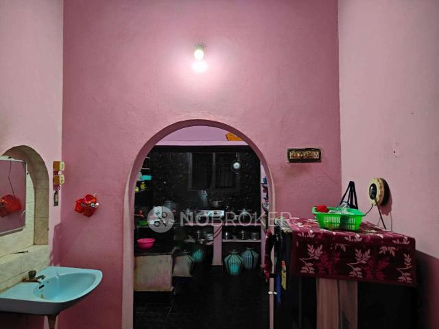4 BHK House For Sale In Cholambedu