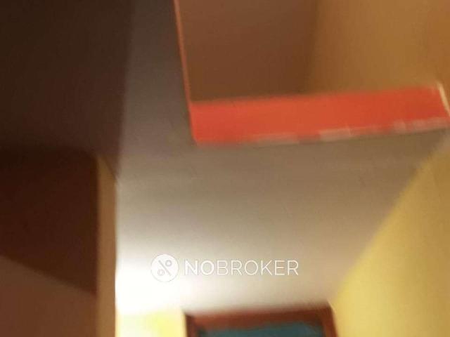 4 BHK House For Sale In Cholourpalya