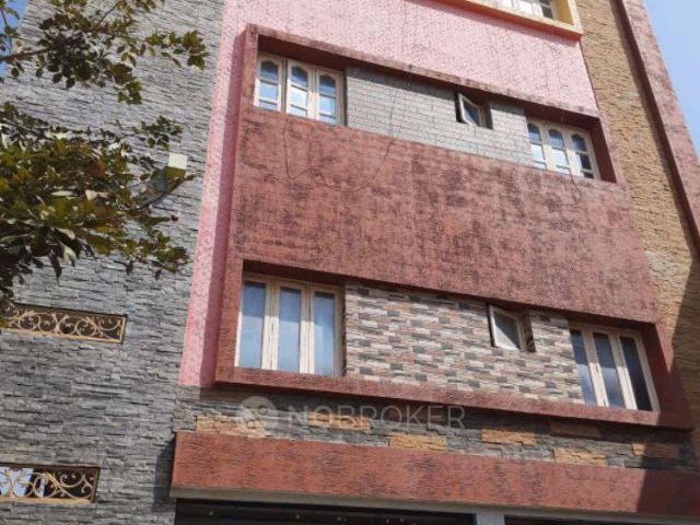 4+ BHK House For Sale In Choodasandra