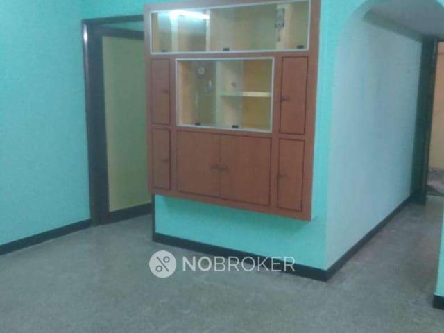 4 BHK House For Sale In Choolaimedu