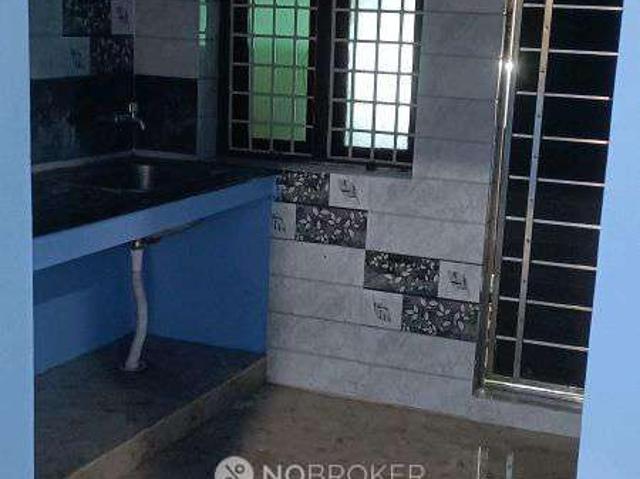 4+ BHK House For Sale In Choolaimedu