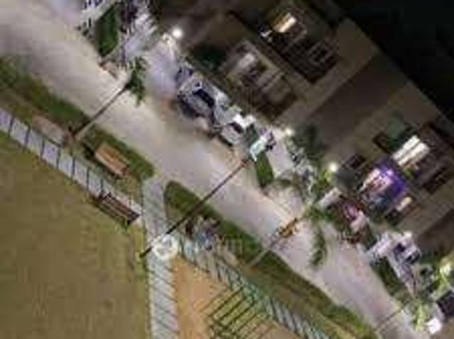 4+ BHK House For Sale In Choolaimedu