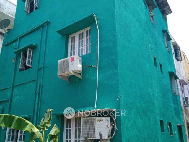 4+ BHK House For Sale In Choolaimedu