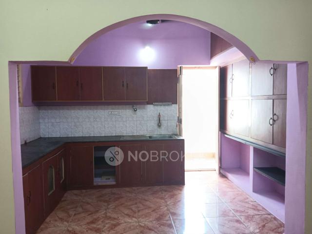 4+ BHK House For Sale In Choolaimedu