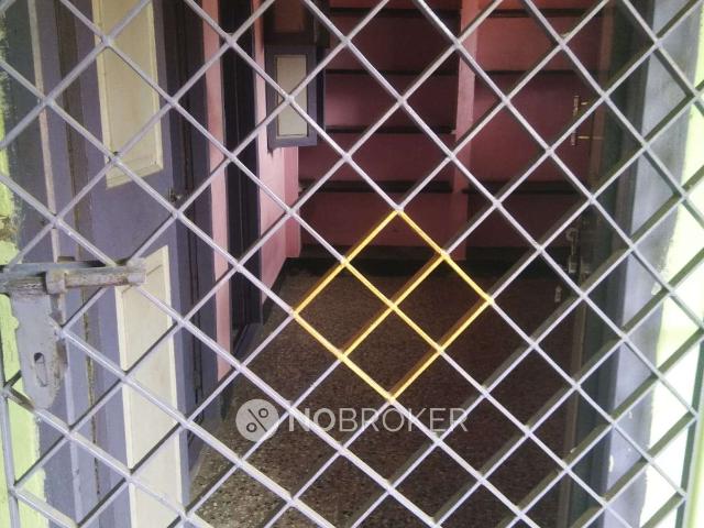 4+ BHK House For Sale In Choolaimedu