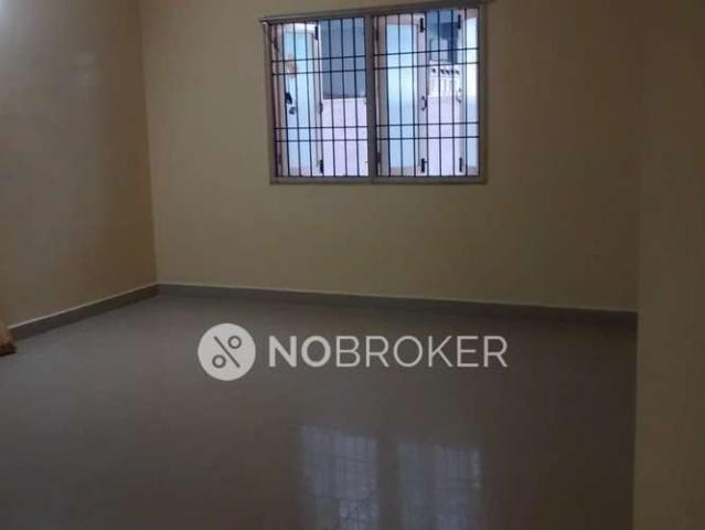 4+ BHK House For Sale In Choolaimedu