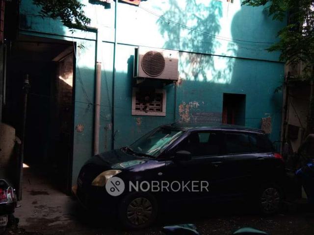 4 BHK House For Sale In Choolaimedu