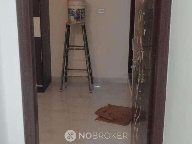 4+ BHK House For Sale In Chaitra Meadows Layout