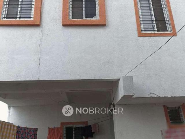 4 BHK House For Sale In Chakan