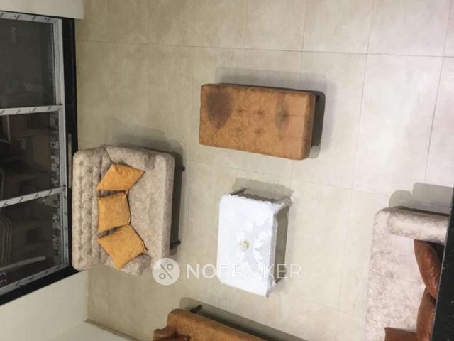 4 BHK House For Sale In Chakan