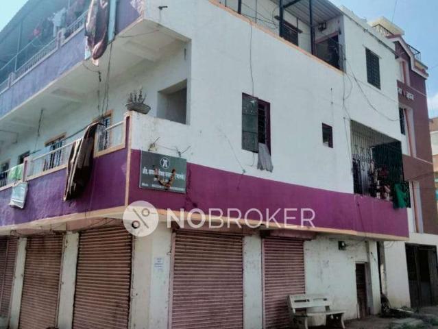 4+ BHK House For Sale In Chakan Ambethan Chowk