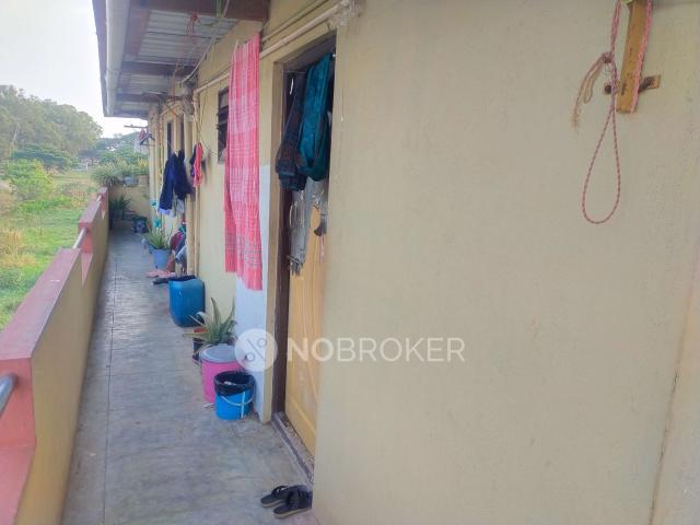 4+ BHK House For Sale In Challaghatta