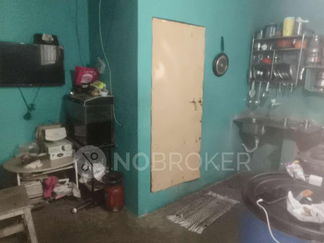 4+ BHK House For Sale In Chamundi Nagar