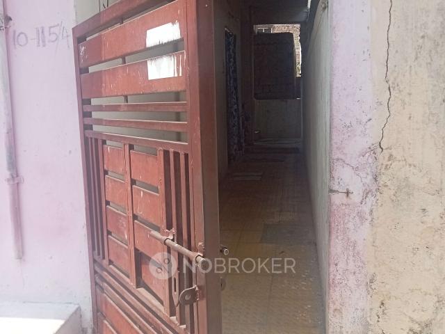 4+ BHK House For Sale In Chanda Nagar