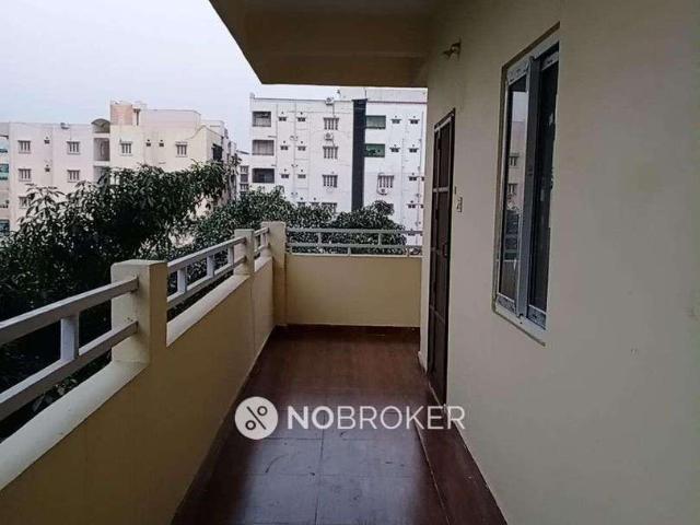 4+ BHK House For Sale In Chanda Nagar