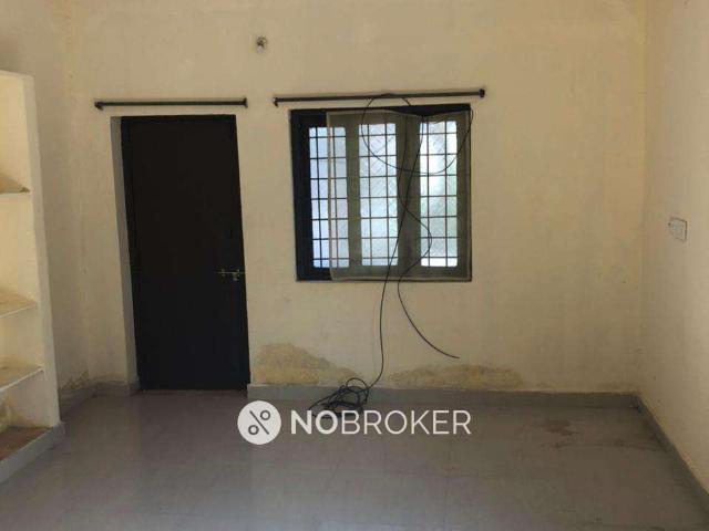 4 BHK House For Sale In Chanda Nagar