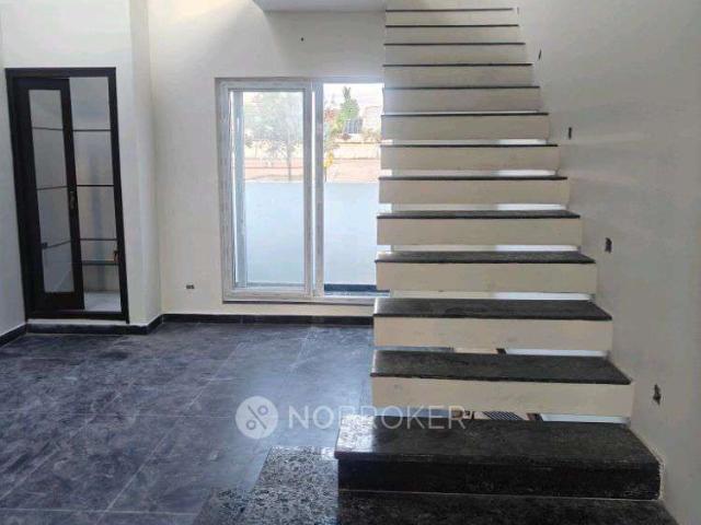 4 BHK House For Sale In Chandapura