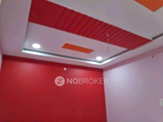 4+ BHK House For Sale In Chandrayangutta