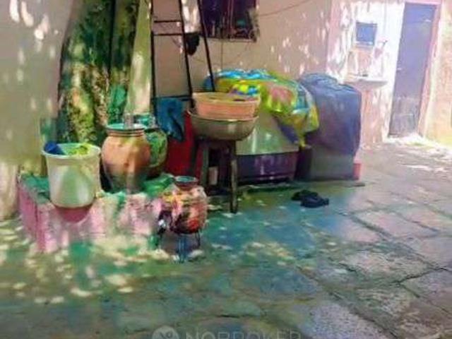 4 BHK House For Sale In Chandrayangutta