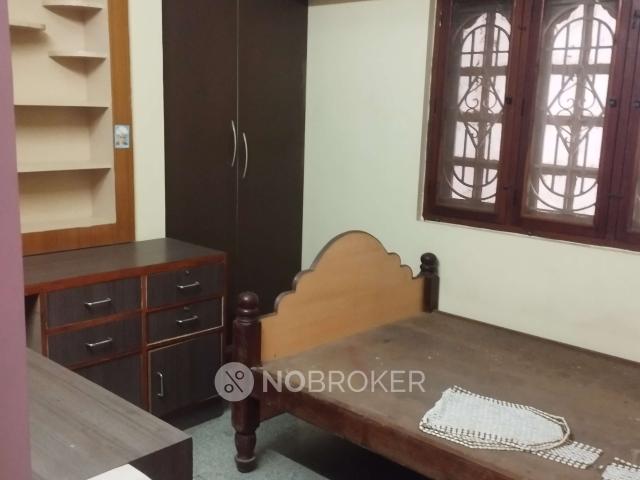 4+ BHK House For Sale In Channasandra