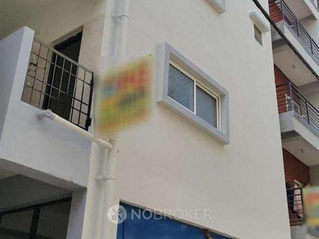 4+ BHK House For Sale In Channasandra