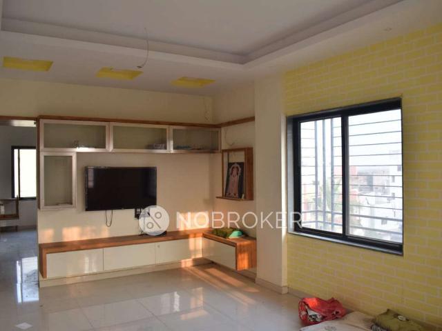 4 BHK House For Sale In Charholi Budruk