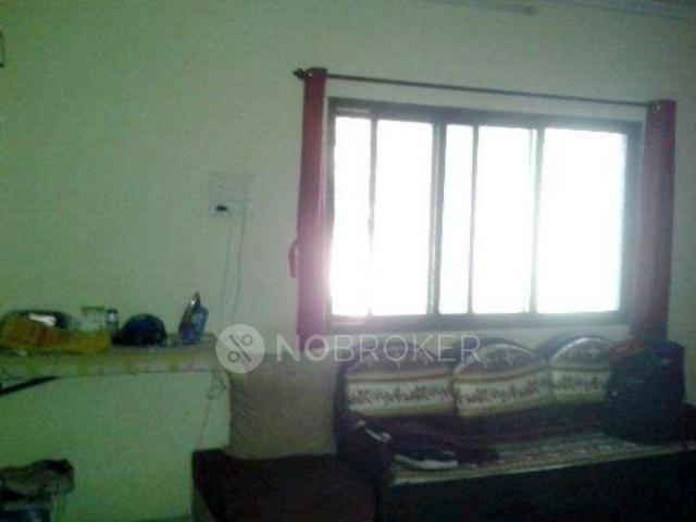 4 BHK House For Sale In Chembur East