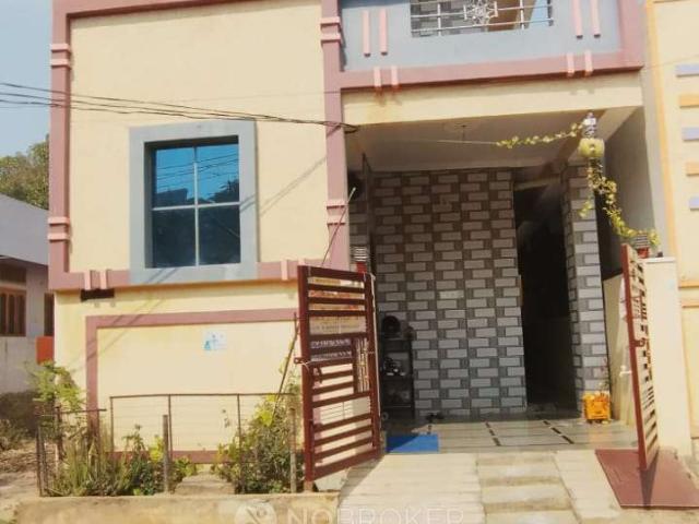 4 BHK House For Sale In Chengicherla