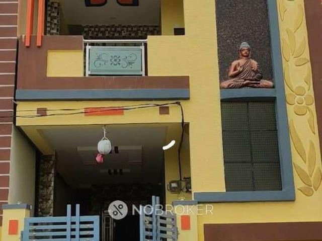 4 BHK House For Sale In Chengicherla