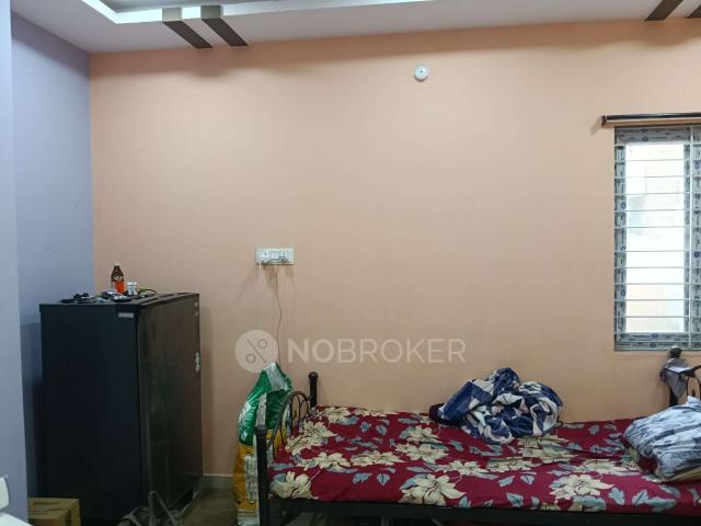 4+ BHK House For Sale In Chengicherla, Boduppal