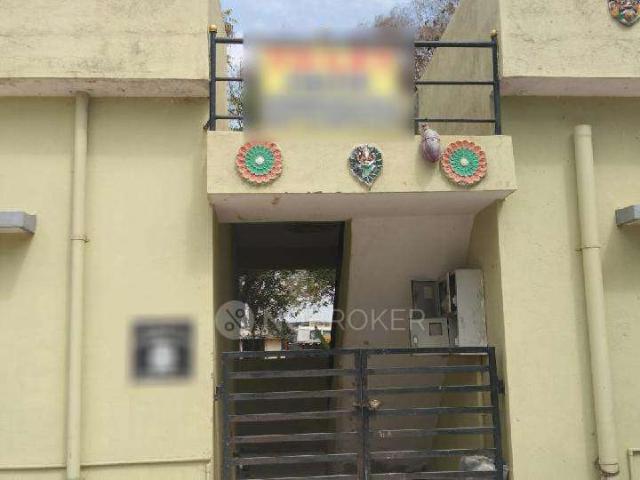 4+ BHK House For Sale In Chennanahalli