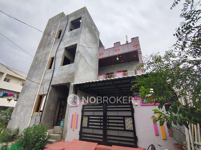 4 BHK House For Sale In Cherlapaali