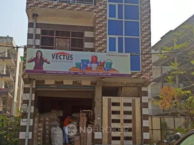 4+ BHK House For Sale In Chhapraula