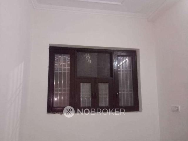 4+ BHK House For Sale In Chhattarpur