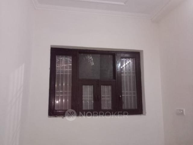4+ BHK House For Sale In Chhattarpur