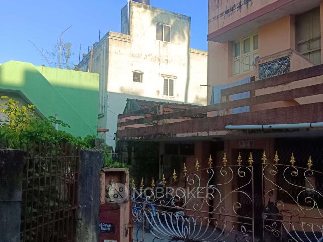 4 BHK House For Sale In Chitlapakkam