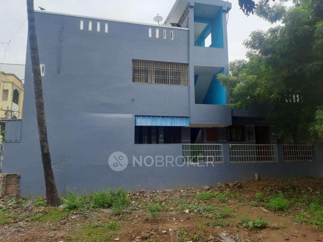 4+ BHK House For Sale In Chitlapakkam