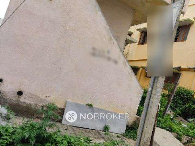 4 BHK House For Sale In Chikabanavara
