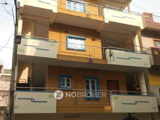 4+ BHK House For Sale In Chikkabanavara