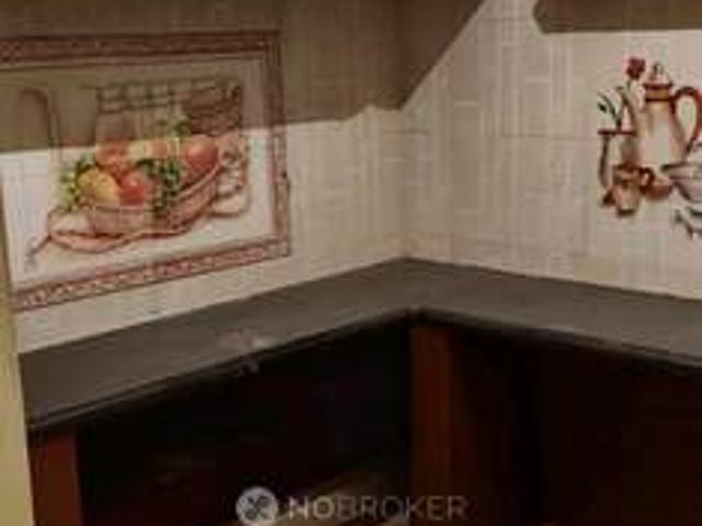 4 BHK House For Sale In Chikkabanavara
