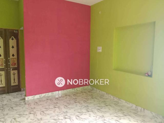 4 BHK House For Sale In Chikkabanavara
