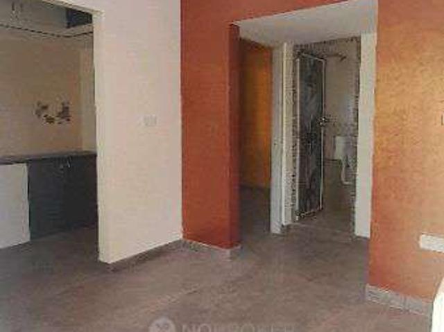 4+ BHK House For Sale In Chikkabanavara Railway Station Road
